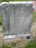 image of grave number 118861